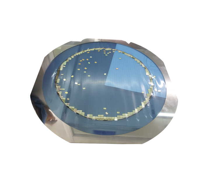 晶圓環(huán)wafer frame